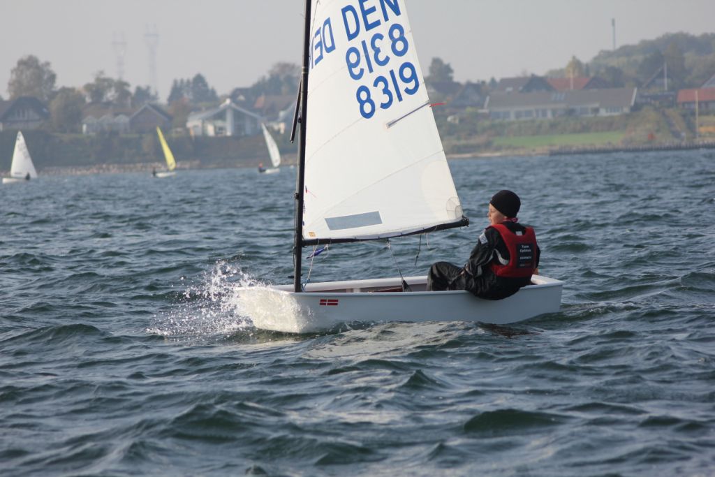 Vis 20101009 115501.jpg i fuld st�rrelse